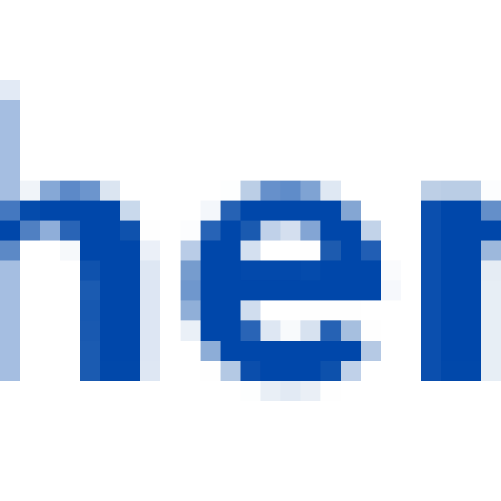 Phemex Andr H Fauth phemex-andr-h-fauth