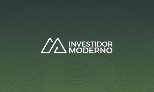 Projeto Investment Expert