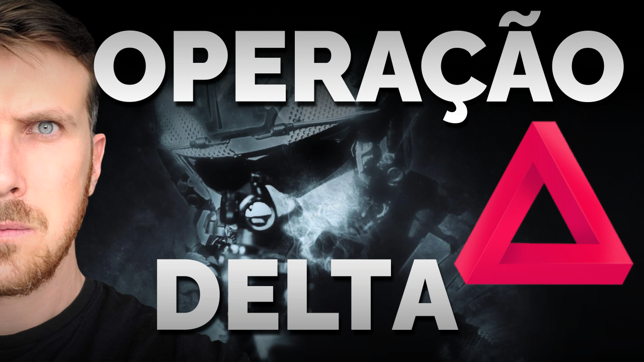 operacao-delta