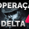 Operação Delta