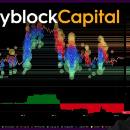 Hyblock Capital