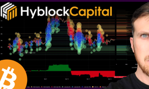 Hyblock Capital