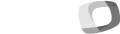 Terra